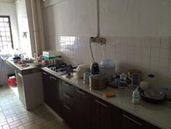 bukit-batok-street-21 photo thumbnail #7